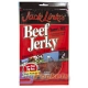 Beef_jerky.jpg