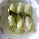 Braised_Stuffed_Cabbage.jpg