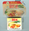 Bun_Bo_Hue_Soup_Seasoning.jpg