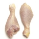 Chicken_drumstick.jpg