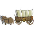 Conestoga_wagon.jpg