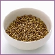 Coriander_seeds.jpg