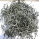 Dried_Seaweed.jpg