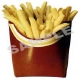 French_fries.jpg