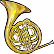 French_horn.jpg