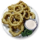 Fried_Onion_rings.jpg