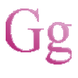 G.gif