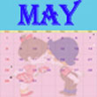 May.jpg