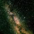 Milky_Way.jpg
