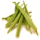 Okra.jpg