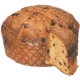 Panettone.jpg