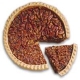 Pecan_pie.jpg