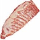 Pork_sparerib.jpg