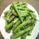 Spicy_Lemongrass_Greenbeans.jpg