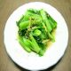 Stir_fried_Mustard_Greens_with_Ginger.jpg