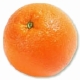 Tangerine.jpg