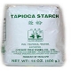 Tapioca_starch.jpg