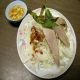 Vietnamese_Style_Theochew_Duck_Salad.jpg