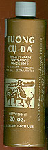 Wholegrain_Soysáúce_Since_1979.jpg