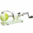 apple_peeler_and_corer.jpg