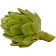 artichoke.jpg