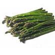 asparagus.jpg