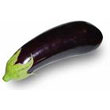 aubergine.jpg