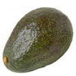 avocado.jpg