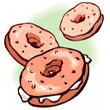 bagel.jpg