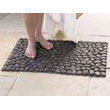 bath_mat.jpg