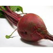 beet.jpg