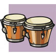 bongos.jpg