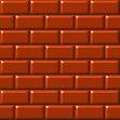 brick.jpg