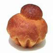 brioche.jpg