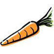 carrot.jpg