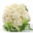 cauliflower.jpg