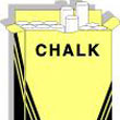 chalk.jpg