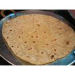 chapati.jpg