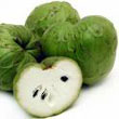 cherimoya.jpg