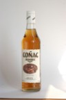 cognac.jpg