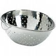 colander.jpg