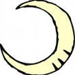 crescent_moon.jpg