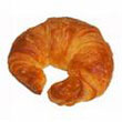 croissant.jpg