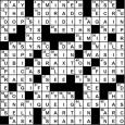 crossword_puzzle.jpg