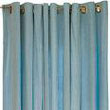 curtains.jpg