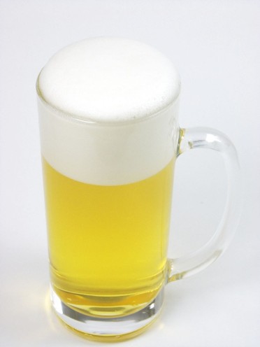 draft_beer02.jpg