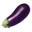 eggplant.jpg