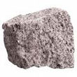 granite.jpg