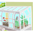 greenhouse.jpg