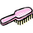 hairbrush.jpg